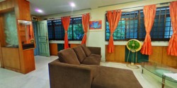 Blk 758 Woodlands Avenue 6 (Woodlands), HDB 5 Rooms #160503932